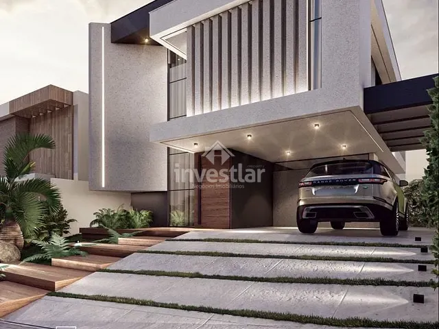 Casa com 328m² 5 quartos e 2 banheiros, à venda, no bairro Itararé em Campina Grande