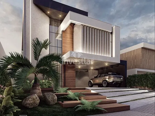 Casa com 328m² 5 quartos e 2 banheiros, à venda, no bairro Itararé em Campina Grande