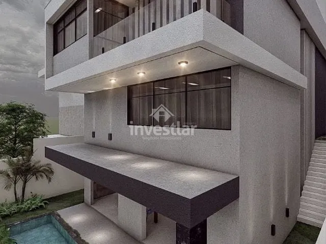 Casa com 328m² 5 quartos e 2 banheiros, à venda, no bairro Itararé em Campina Grande