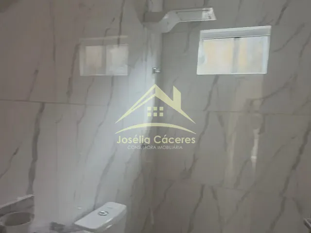 Casa com 360m² 2 quartos e 2 banheiros, à venda, no bairro centro em Chapada dos Guimarães