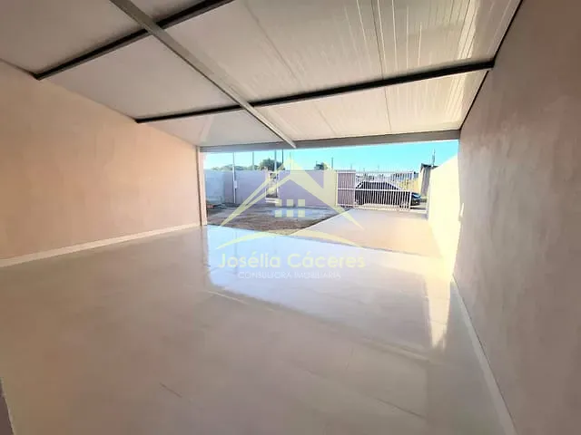Casa com 360m² 2 quartos e 2 banheiros, à venda, no bairro centro em Chapada dos Guimarães