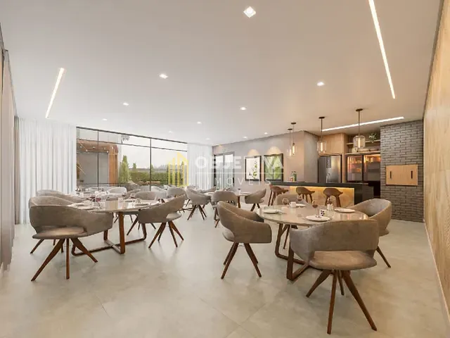 Casa 3 quartos e 2 banheiros, à venda, no bairro Jardim Mauá em Novo Hamburgo