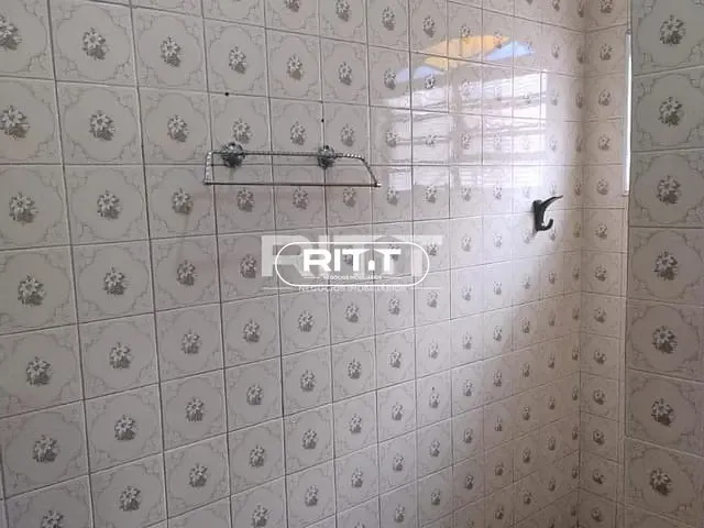 Casa com 250m² 3 quartos e 2 banheiros, à venda, no bairro Jardim Eulina em Campinas