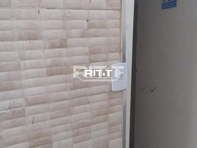 Casa com 250m² 3 quartos e 2 banheiros, à venda, no bairro Jardim Eulina em Campinas