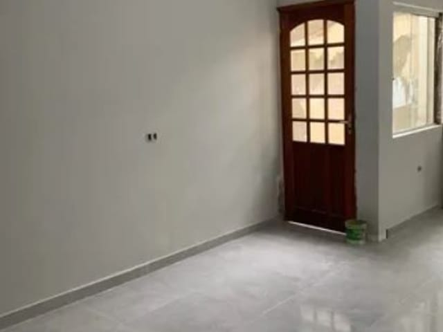 Foto do Casa - Casa com 3 dormitórios à venda, 88 m² por R$ 400.000,00 - Cidade Morumbi - São José dos Campos/SP | RUSSI IMÓVEIS