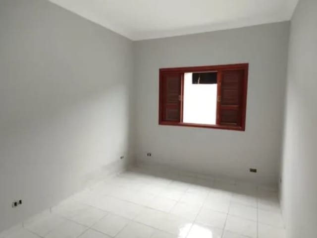 Foto do Casa - Casa com 3 dormitórios à venda, 88 m² por R$ 400.000,00 - Cidade Morumbi - São José dos Campos/SP | RUSSI IMÓVEIS