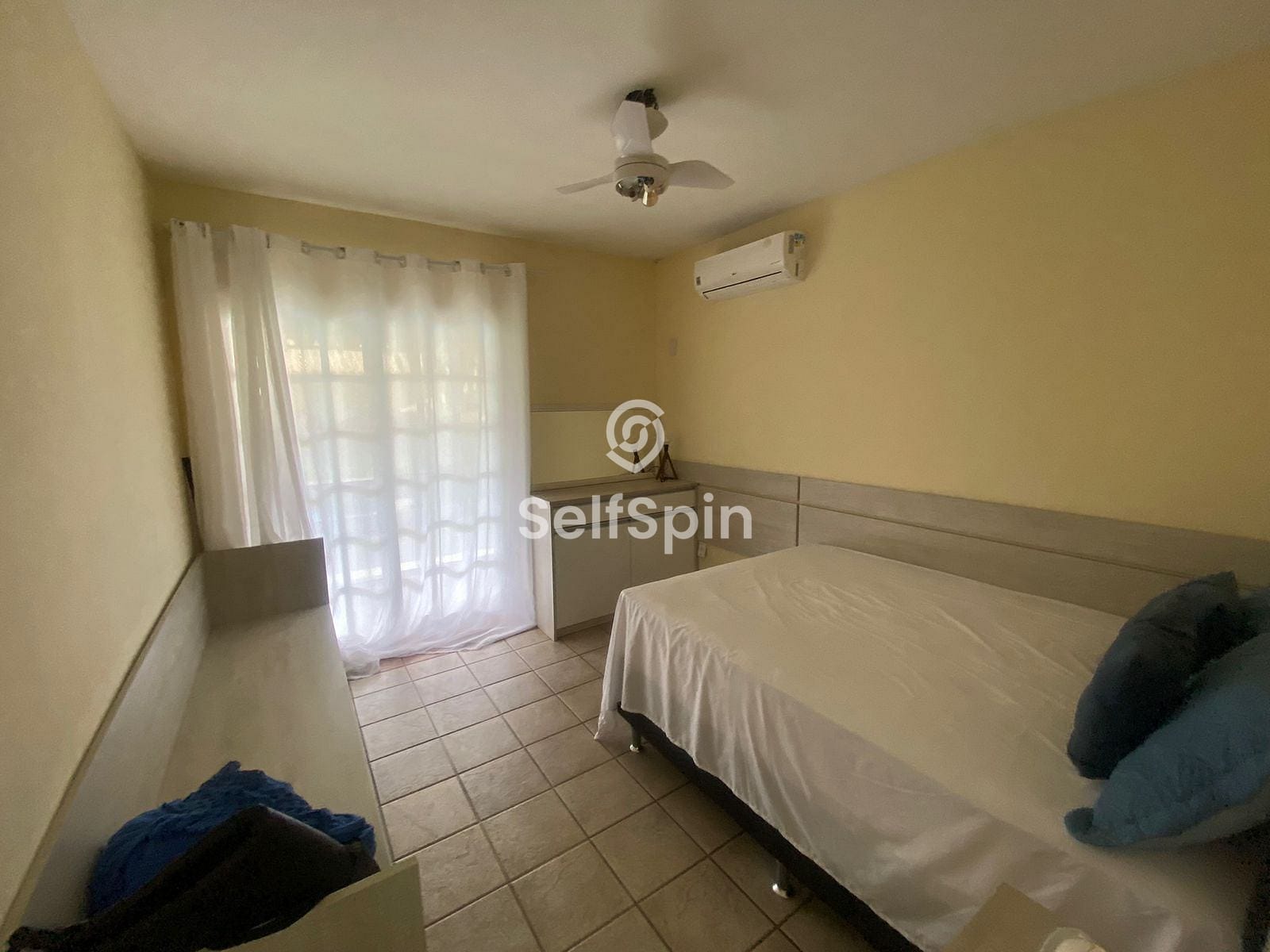 Casa, 4 quartos, 313 m² - Foto 8