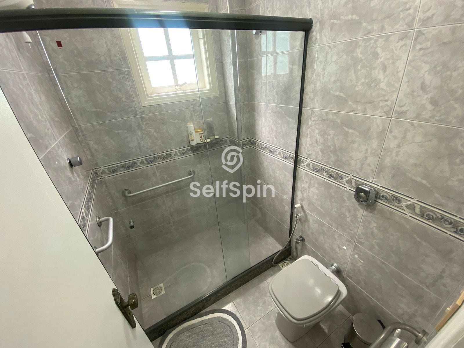 Casa, 4 quartos, 313 m² - Foto 10