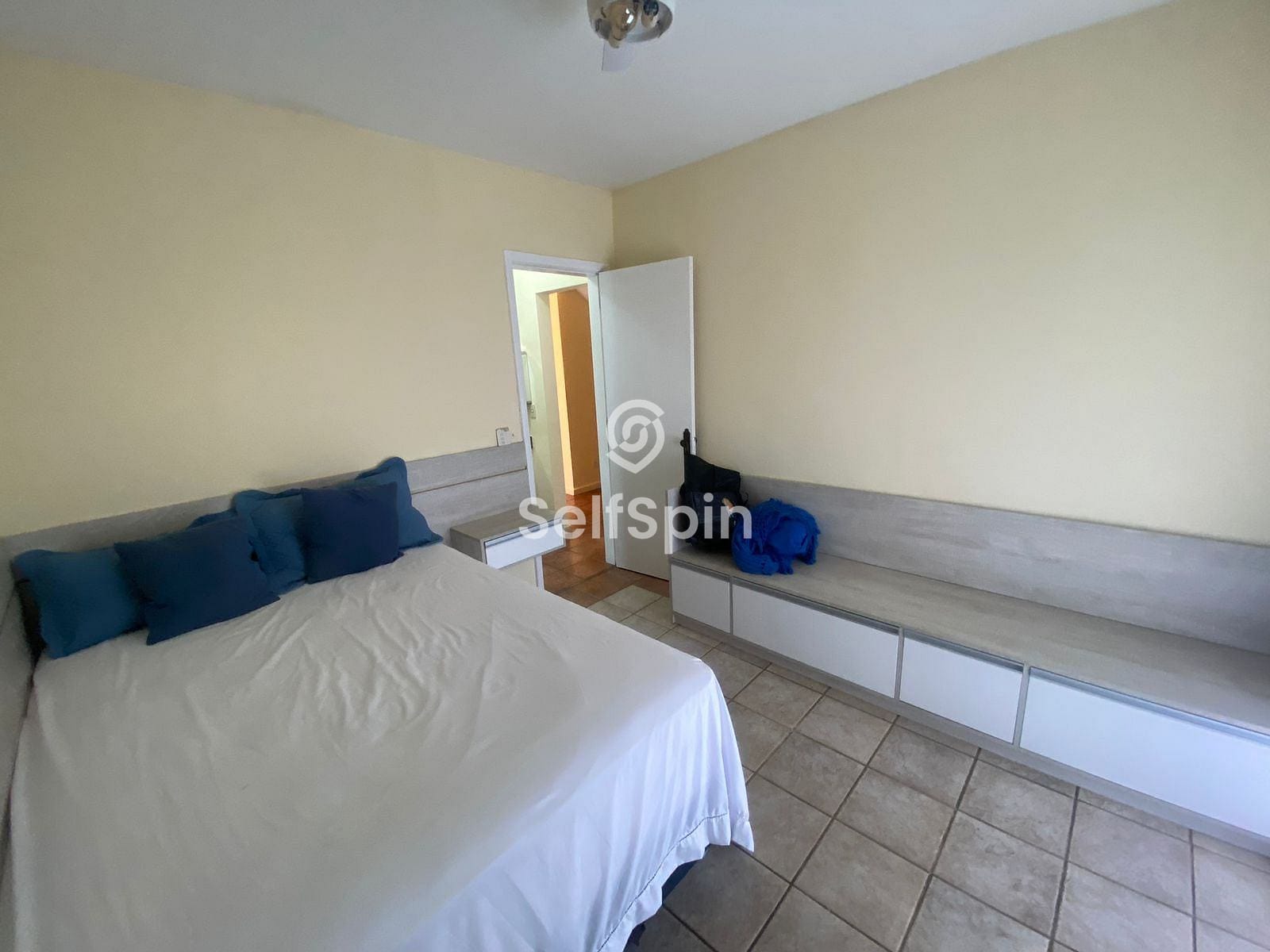 Casa, 4 quartos, 313 m² - Foto 9