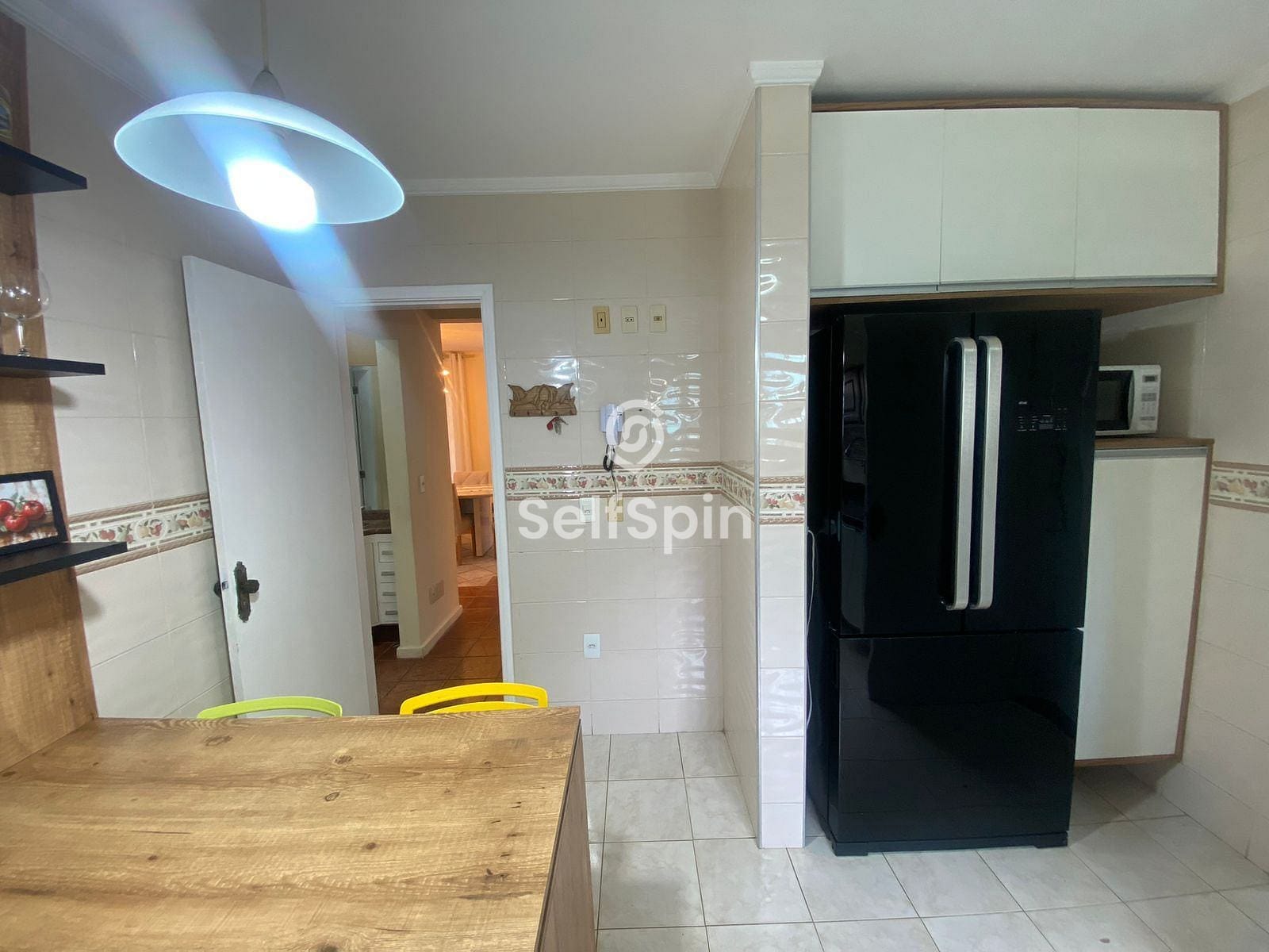 Casa, 4 quartos, 313 m² - Foto 12