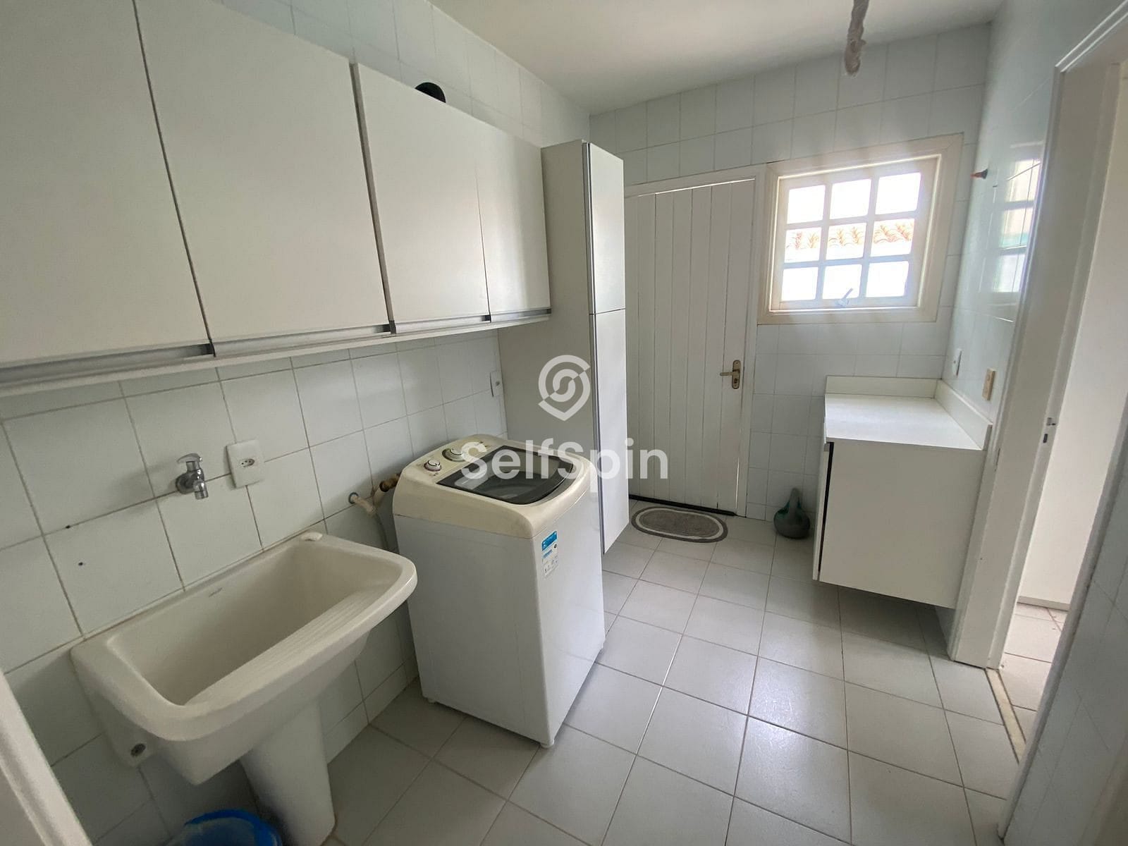 Casa, 4 quartos, 313 m² - Foto 14