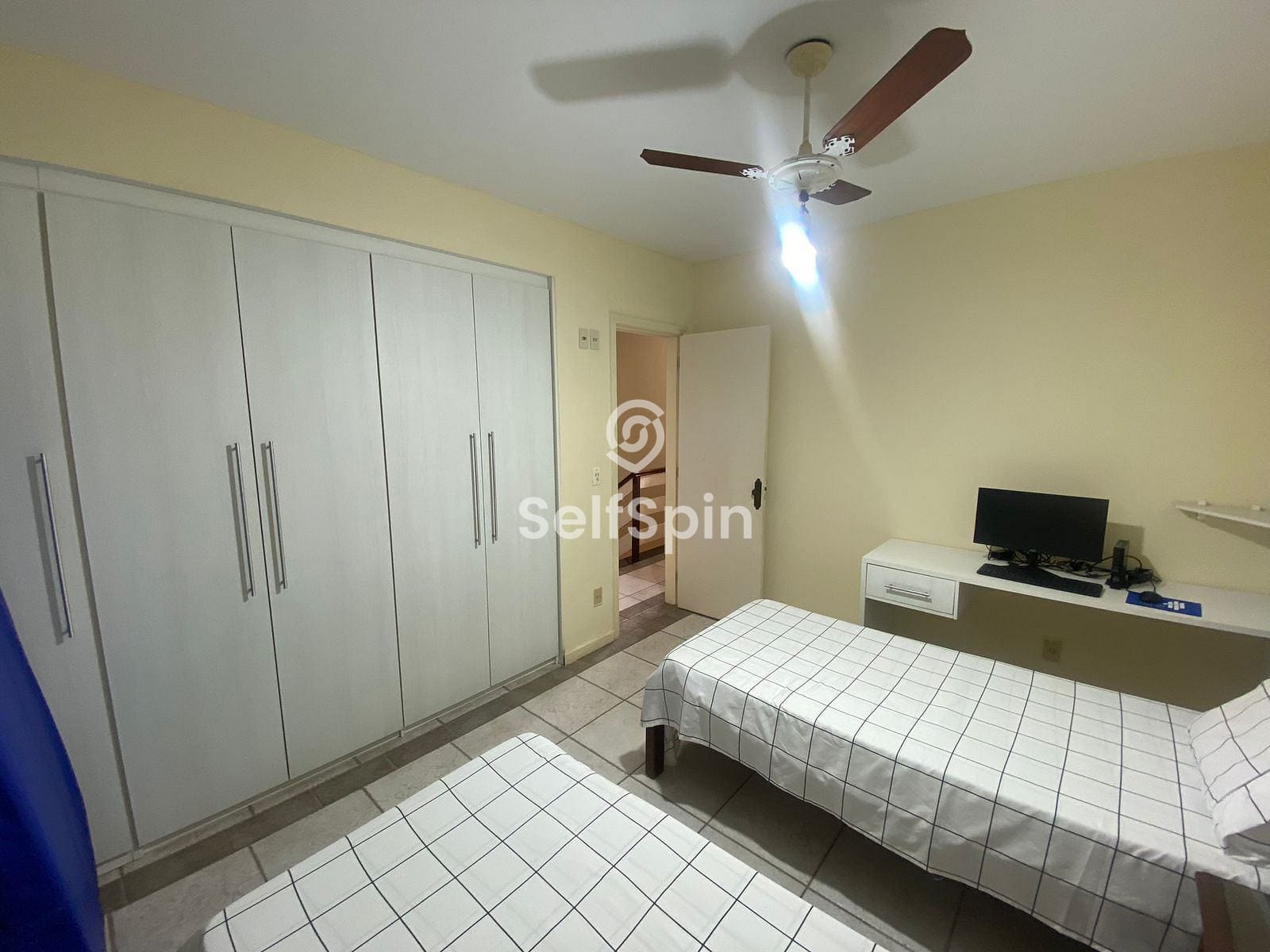 Casa, 4 quartos, 313 m² - Foto 16