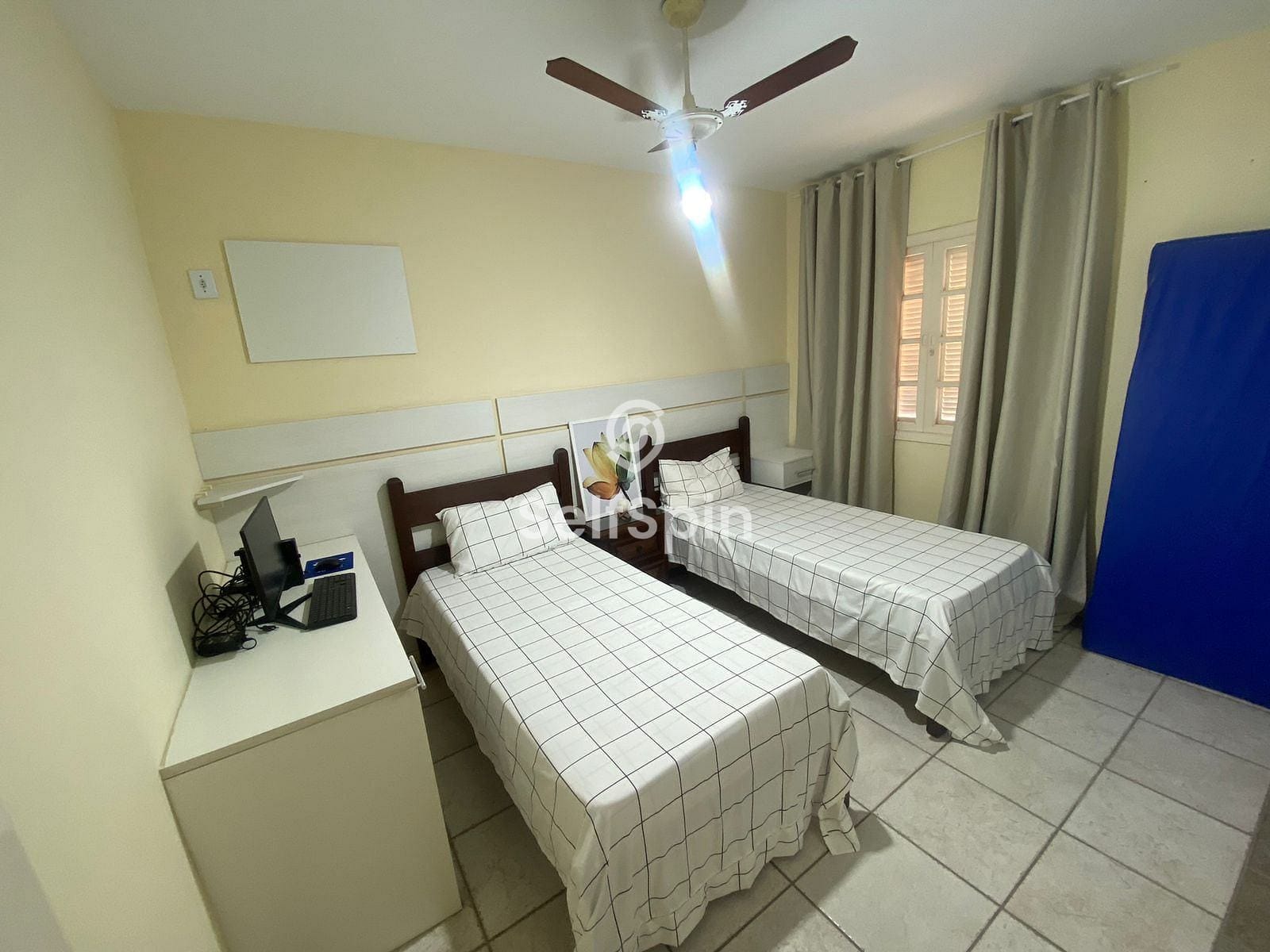 Casa, 4 quartos, 313 m² - Foto 17