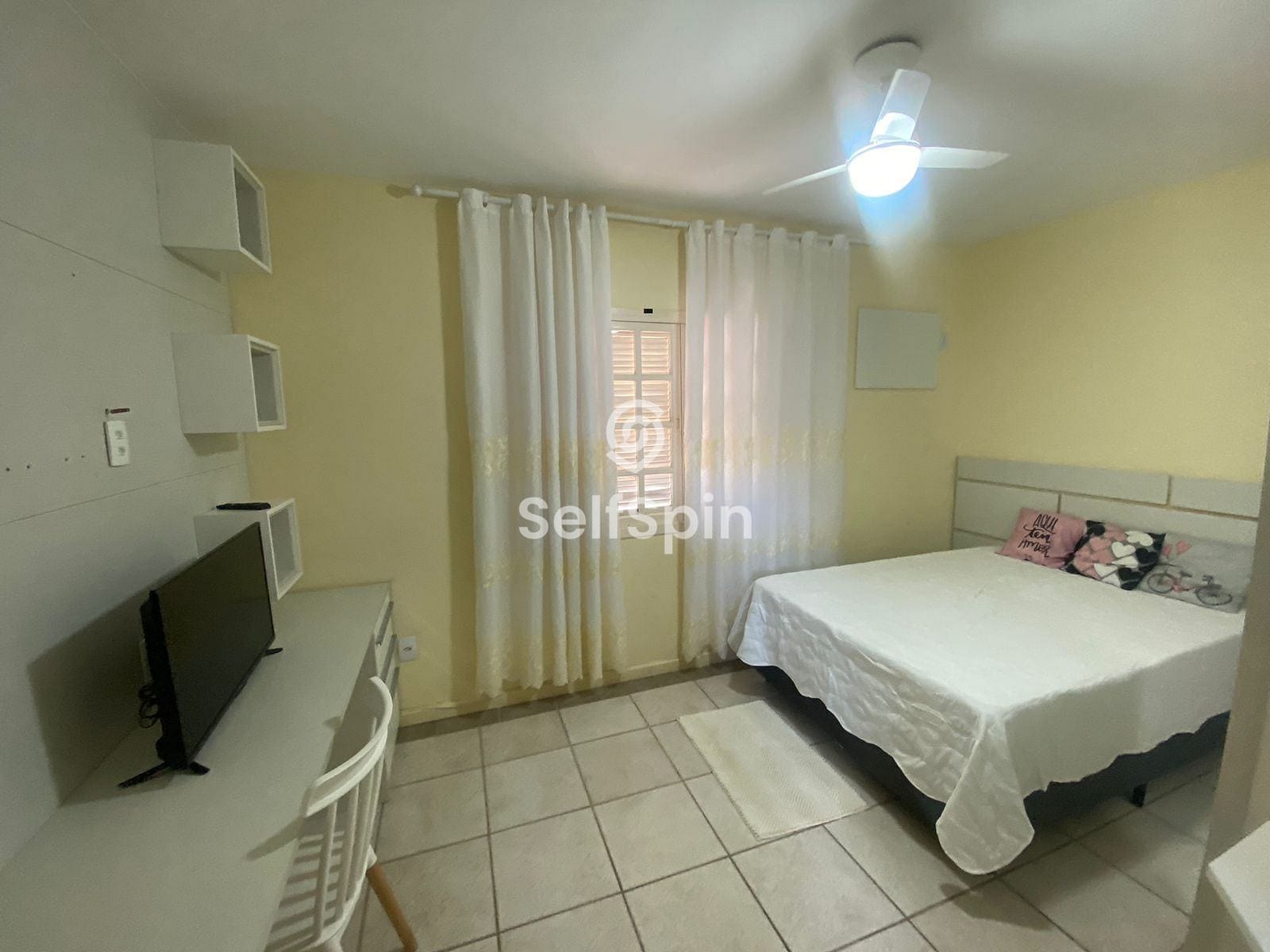 Casa, 4 quartos, 313 m² - Foto 18