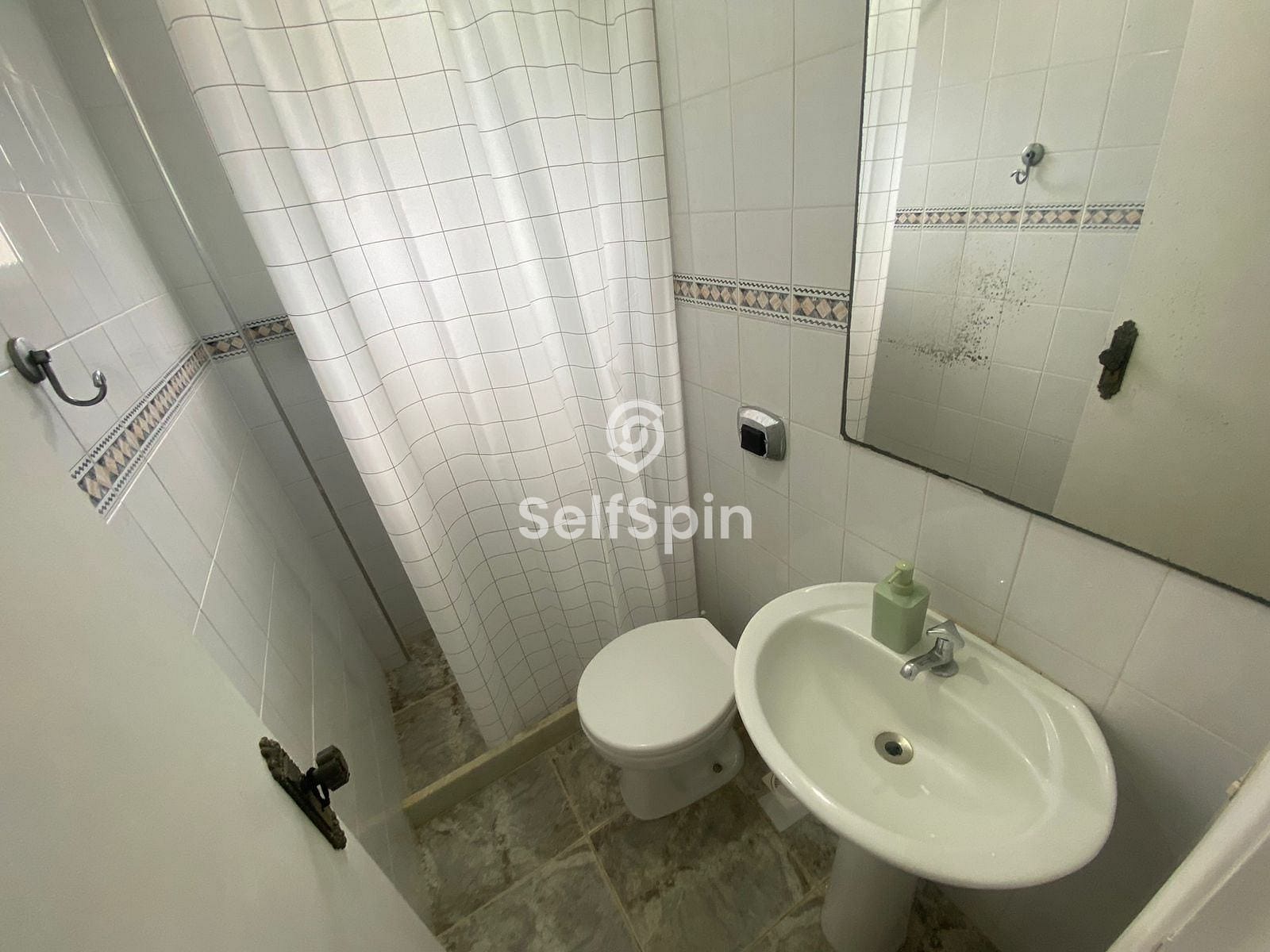 Casa, 4 quartos, 313 m² - Foto 15