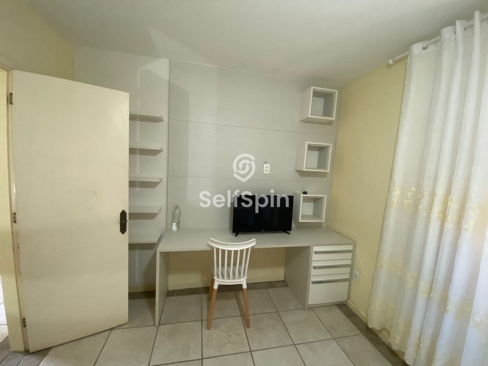 Casa, 4 quartos, 313 m² - Foto 21