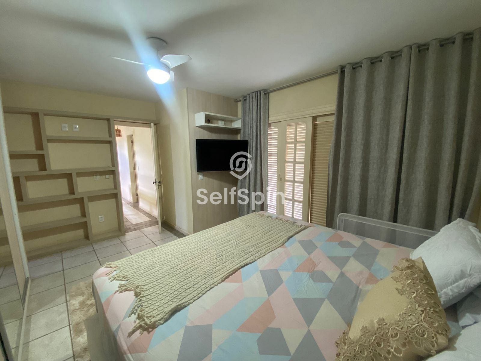 Casa, 4 quartos, 313 m² - Foto 22