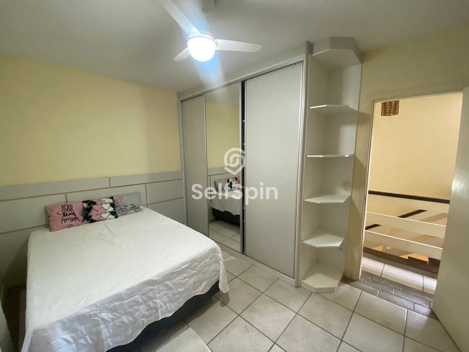 Casa, 4 quartos, 313 m² - Foto 19