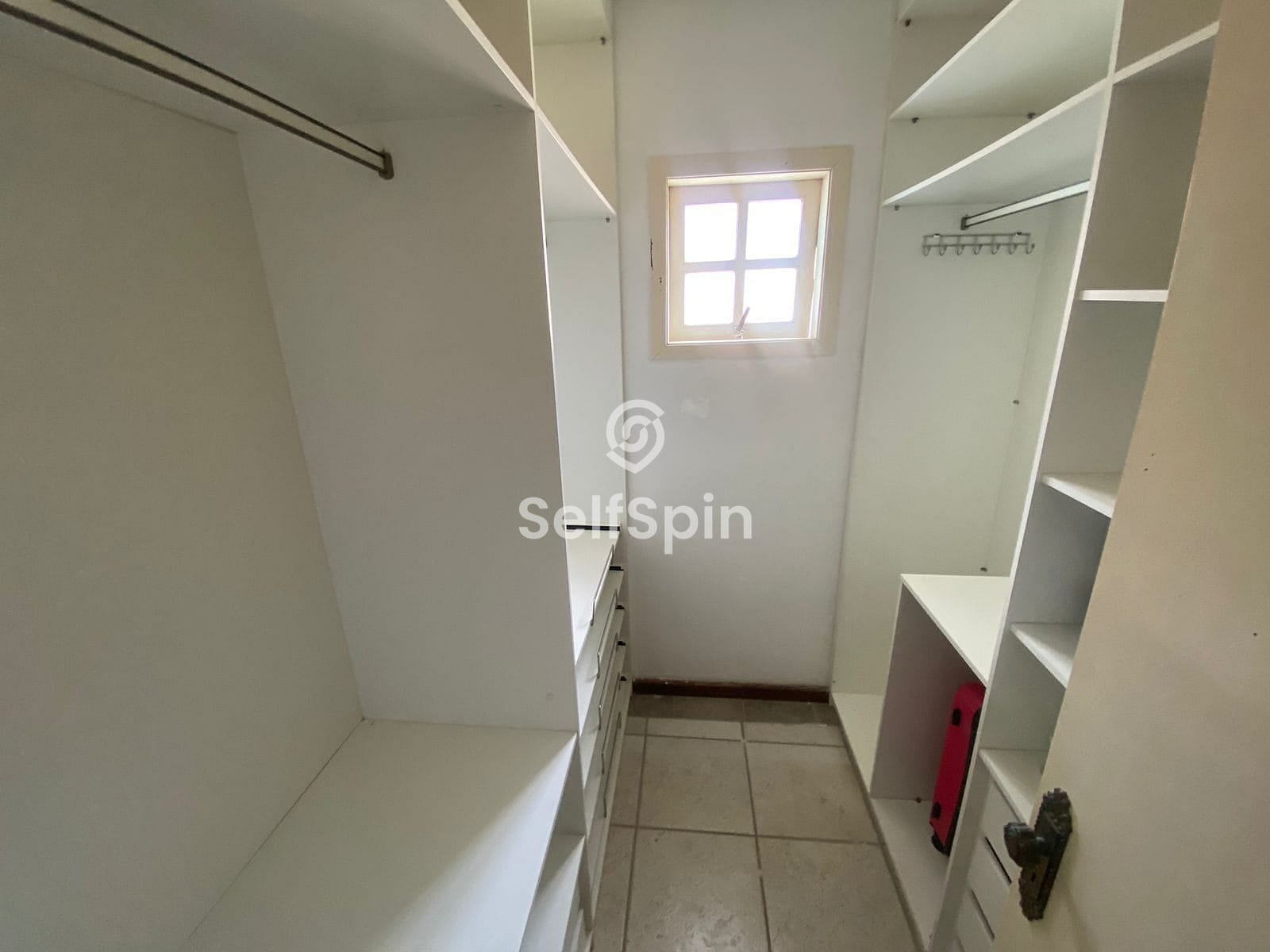 Casa, 4 quartos, 313 m² - Foto 24