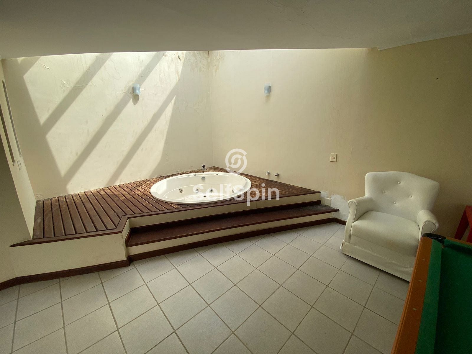 Casa, 4 quartos, 313 m² - Foto 32