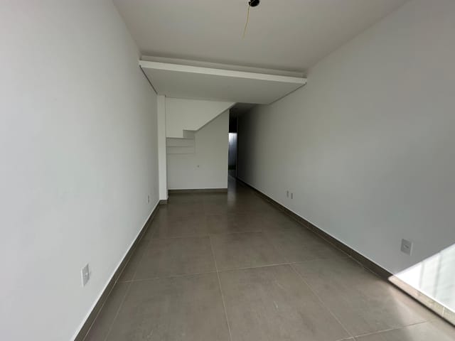 Foto do Casa - Casa à venda, Piratininga (Venda Nova), Belo Horizonte, MG | Shalom Imóveis