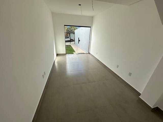 Foto do Casa - Casa à venda, Piratininga (Venda Nova), Belo Horizonte, MG | Shalom Imóveis