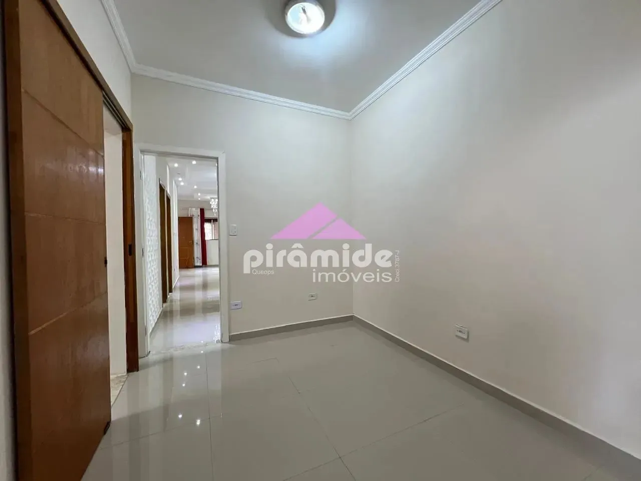 Casa, 2 quartos, 80 m² - Foto 11