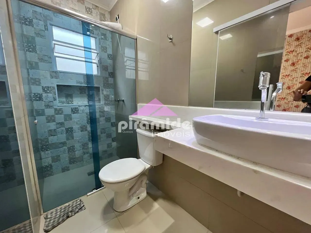 Casa, 2 quartos, 80 m² - Foto 7