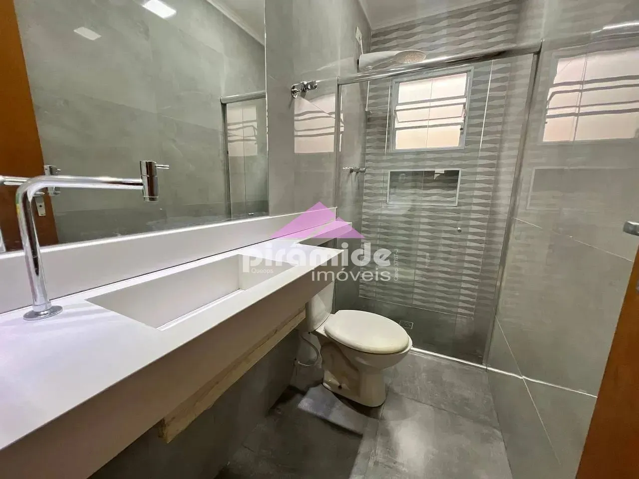 Casa, 2 quartos, 80 m² - Foto 9