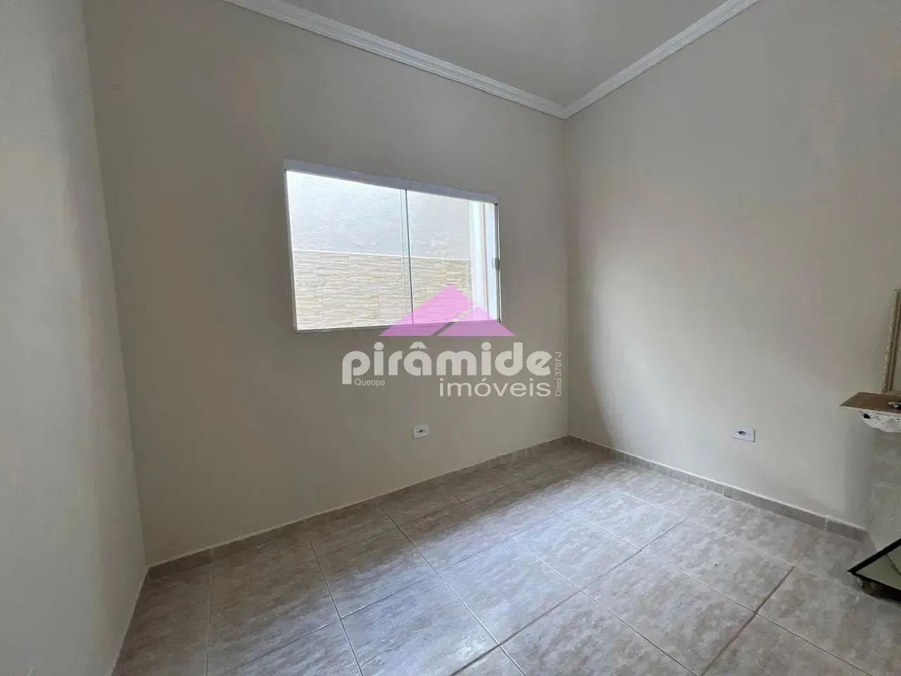 Casa, 2 quartos, 80 m² - Foto 8