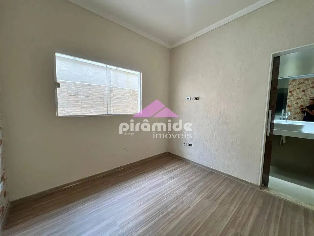 Casa, 2 quartos, 80 m² - Foto 10