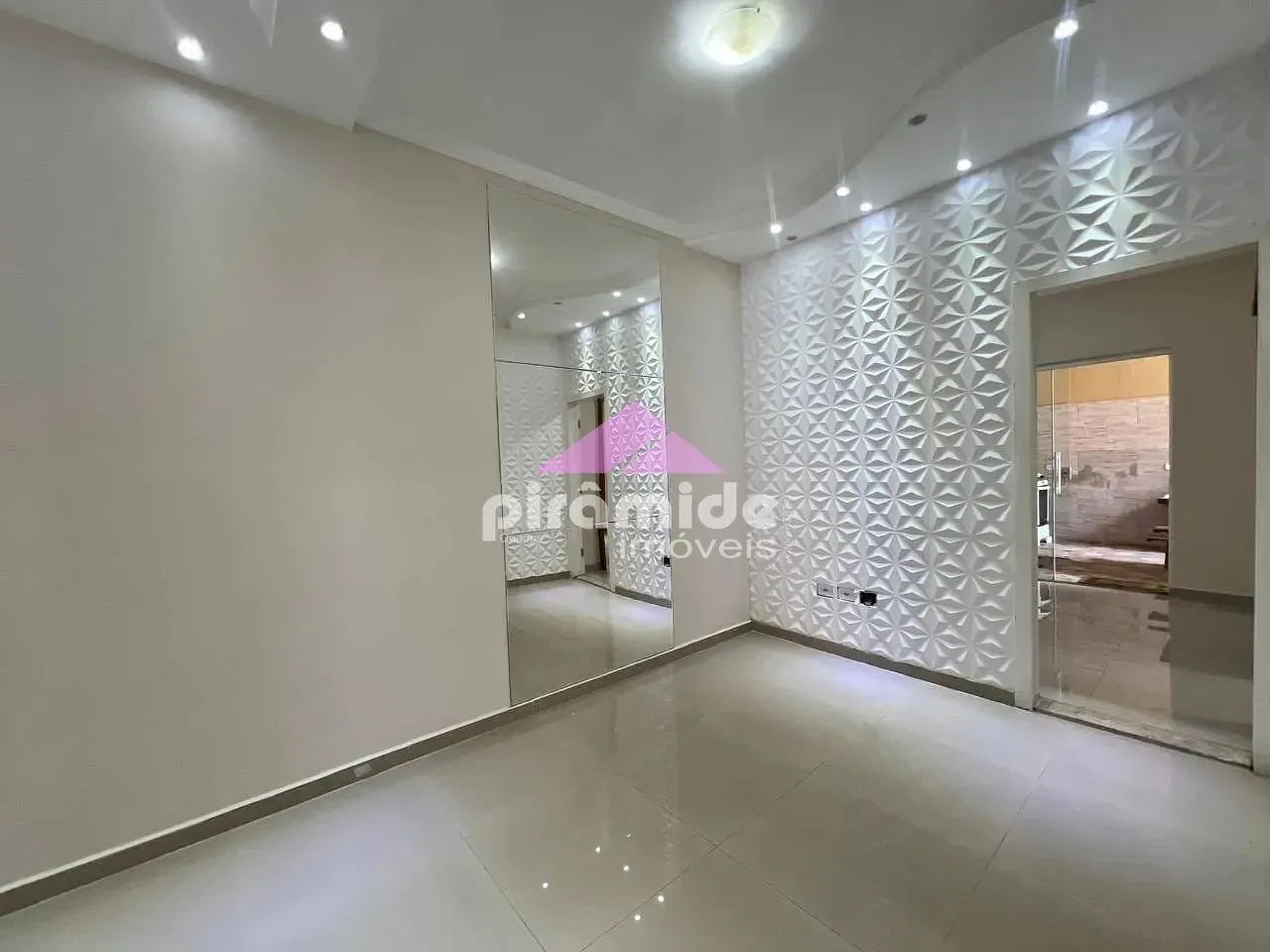 Casa, 2 quartos, 80 m² - Foto 5