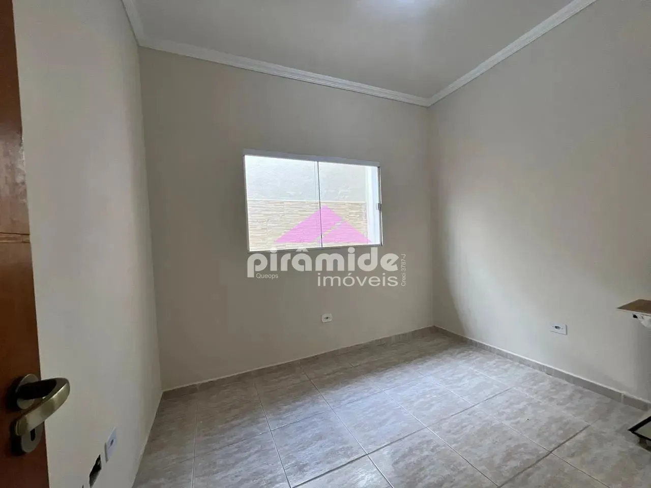 Casa, 2 quartos, 80 m² - Foto 6