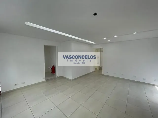 Casa com 360m² 6 quartos e 7 banheiros, à venda, no bairro Vila Ema em São José dos Campos