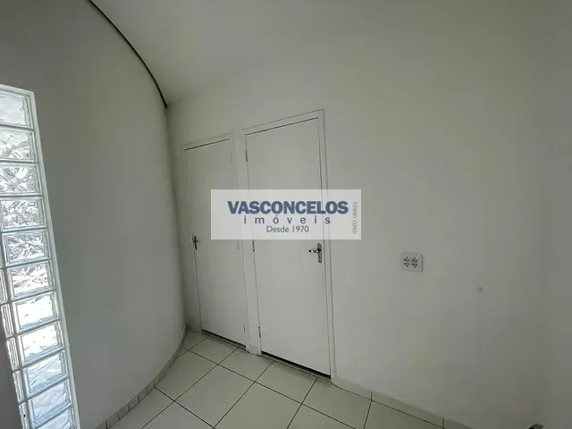 Casa com 360m² 6 quartos e 7 banheiros, à venda, no bairro Vila Ema em São José dos Campos