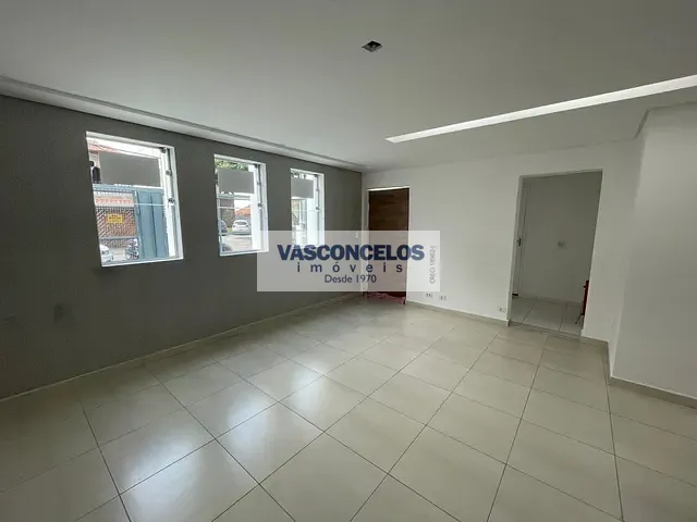 Casa com 360m² 6 quartos e 7 banheiros, à venda, no bairro Vila Ema em São José dos Campos