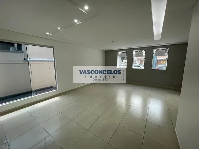 Casa com 360m² 6 quartos e 7 banheiros, à venda, no bairro Vila Ema em São José dos Campos