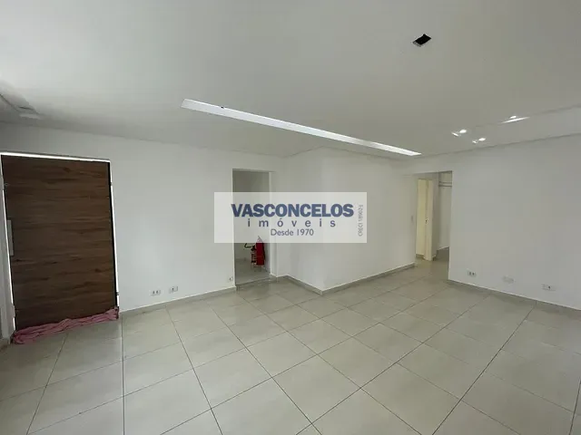 Casa com 360m² 6 quartos e 7 banheiros, à venda, no bairro Vila Ema em São José dos Campos
