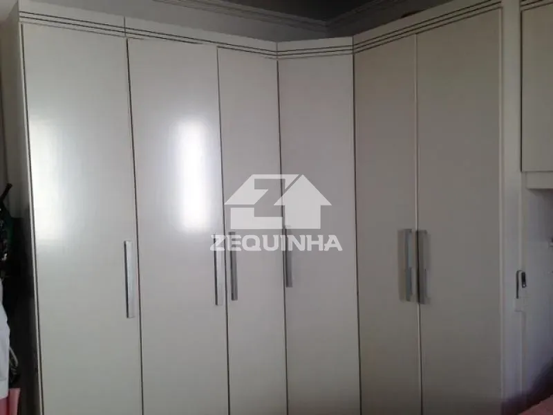 Casa, 3 quartos, 153 m² - Foto 20