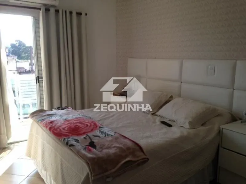 Casa, 3 quartos, 153 m² - Foto 15