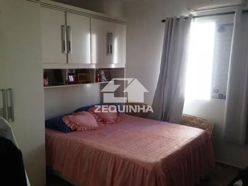 Casa, 3 quartos, 153 m² - Foto 19