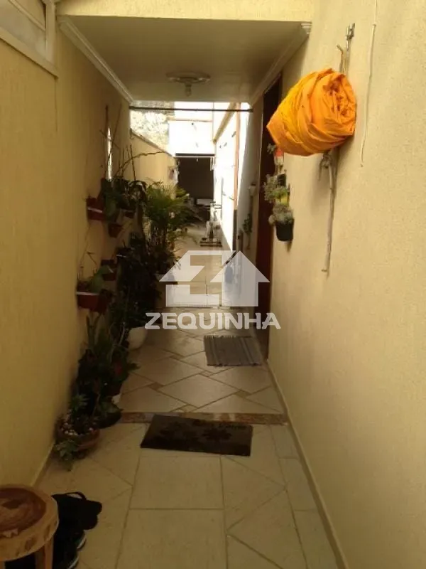 Casa, 3 quartos, 153 m² - Foto 6