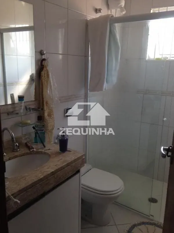 Casa, 3 quartos, 153 m² - Foto 22