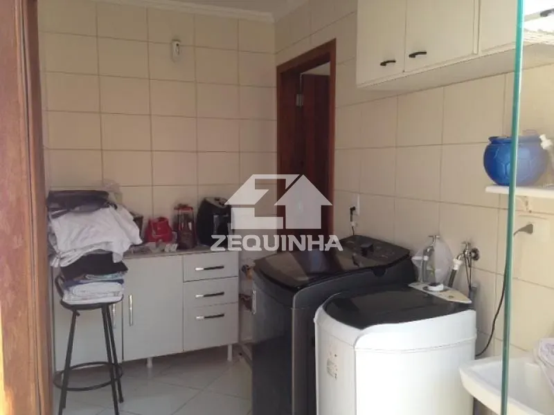 Casa, 3 quartos, 153 m² - Foto 10