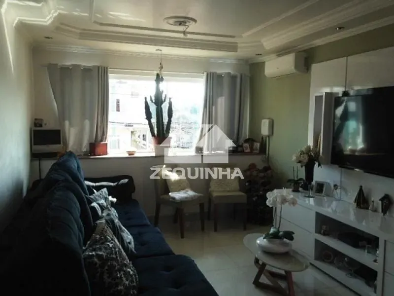 Casa, 3 quartos, 153 m² - Foto 2