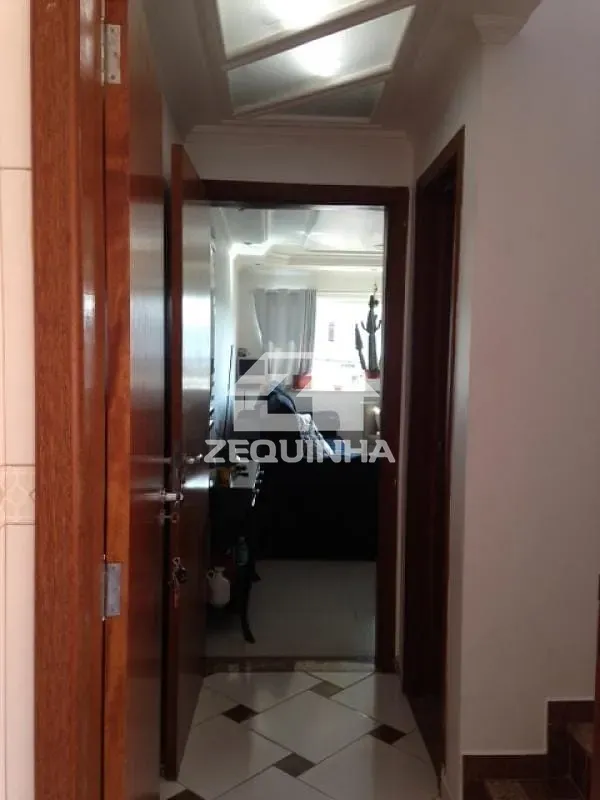 Casa, 3 quartos, 153 m² - Foto 23