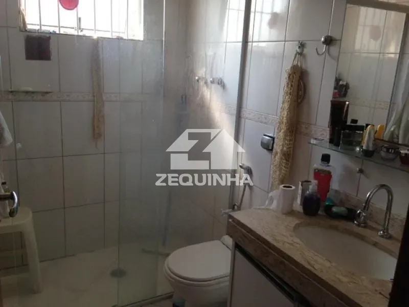Casa, 3 quartos, 153 m² - Foto 14