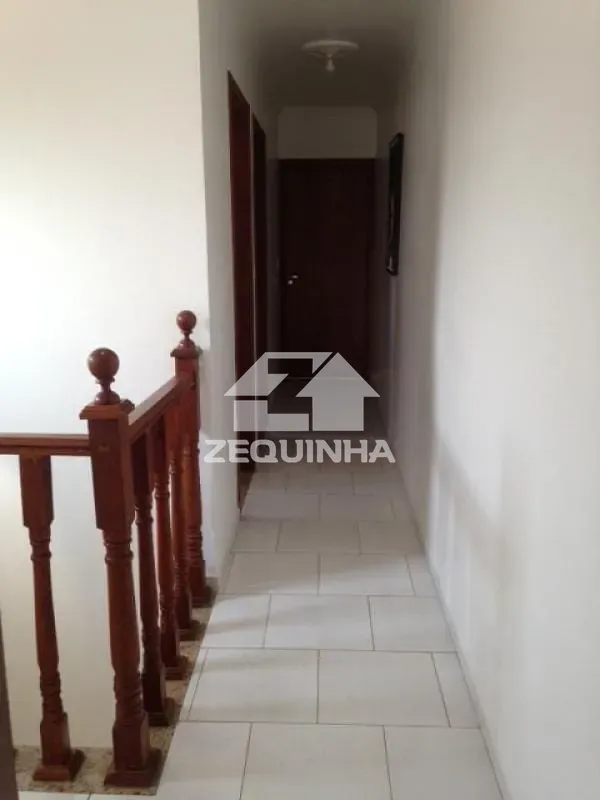 Casa, 3 quartos, 153 m² - Foto 13