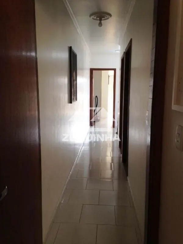 Casa, 3 quartos, 153 m² - Foto 21