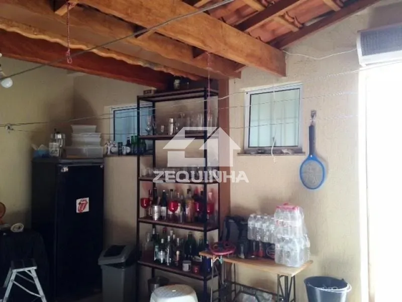 Casa, 3 quartos, 153 m² - Foto 12